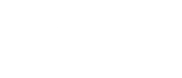 Empire One logo